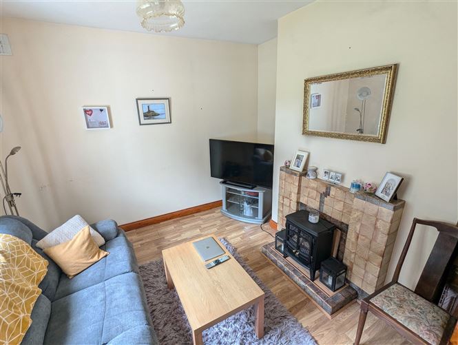 Littlegraigue, Cullenstown, Duncormick, Wexford