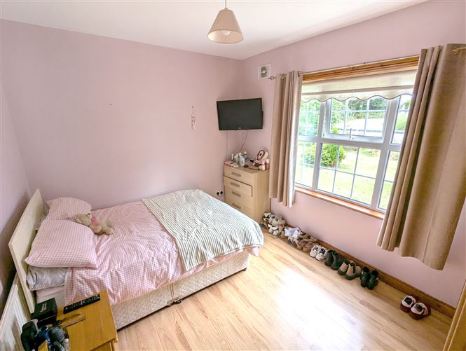 Littlegraigue, Cullenstown, Duncormick, Wexford