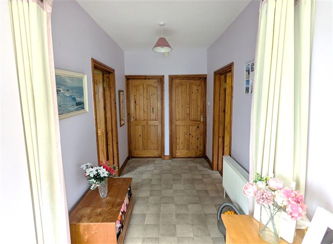 Littlegraigue, Cullenstown, Duncormick, Wexford