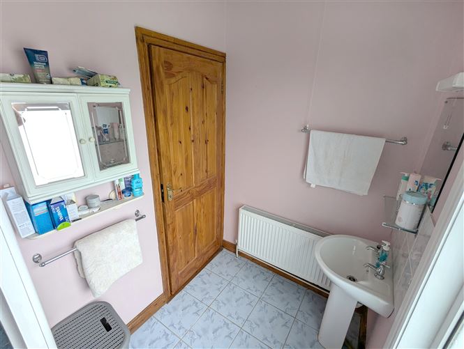 Littlegraigue, Cullenstown, Duncormick, Wexford
