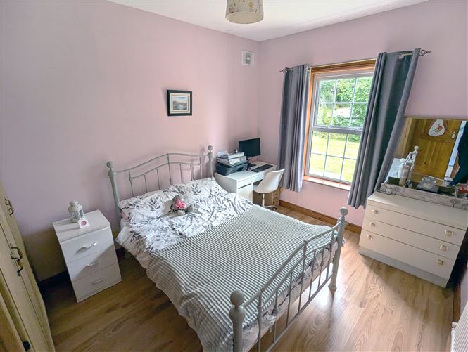 Littlegraigue, Cullenstown, Duncormick, Wexford