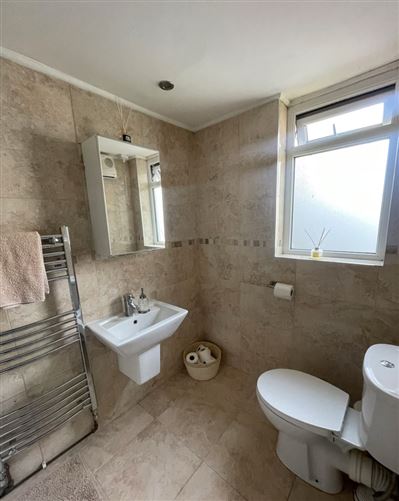 Shamrock Place, Dublin, Amiens Street,   Dublin 1, D01 R9W9