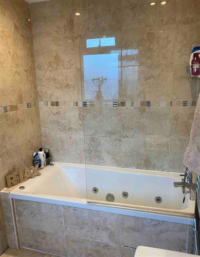 Shamrock Place, Dublin, Amiens Street,   Dublin 1, D01 R9W9