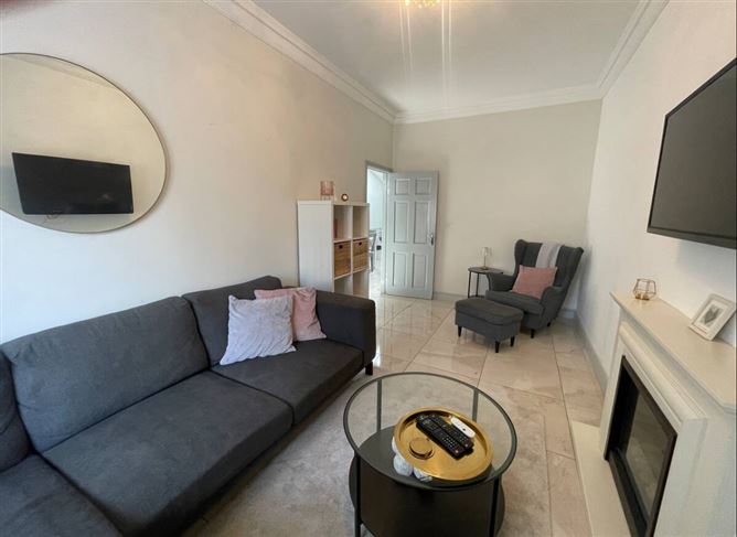 Shamrock Place, Dublin, Amiens Street,   Dublin 1, D01 R9W9