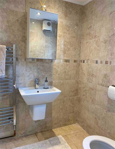 Shamrock Place, Dublin, Amiens Street,   Dublin 1, D01 R9W9