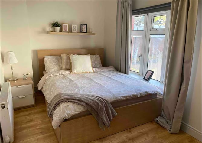 Shamrock Place, Dublin, Amiens Street,   Dublin 1, D01 R9W9
