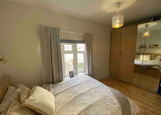 Shamrock Place, Dublin, Amiens Street,   Dublin 1, D01 R9W9