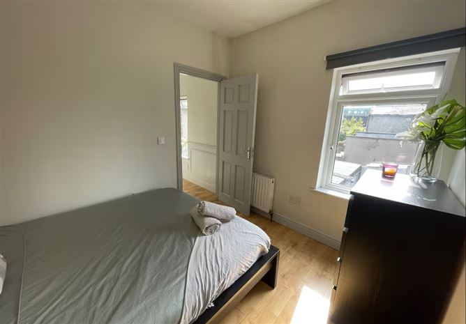 Shamrock Place, Dublin, Amiens Street,   Dublin 1, D01 R9W9