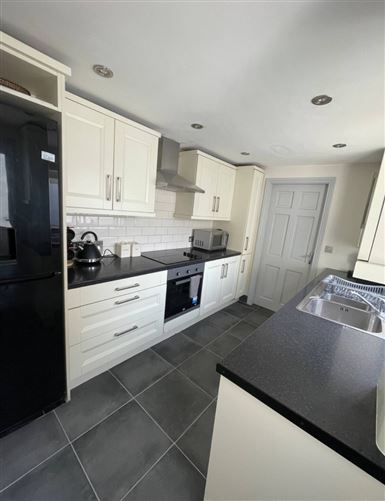 Shamrock Place, Dublin, Amiens Street,   Dublin 1, D01 R9W9