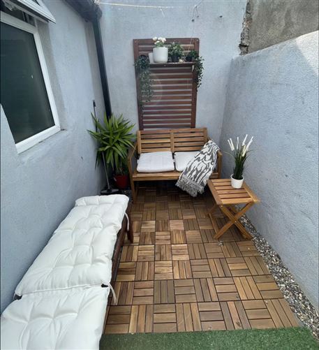 Shamrock Place, Dublin, Amiens Street,   Dublin 1, D01 R9W9