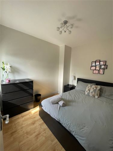 Shamrock Place, Dublin, Amiens Street,   Dublin 1, D01 R9W9