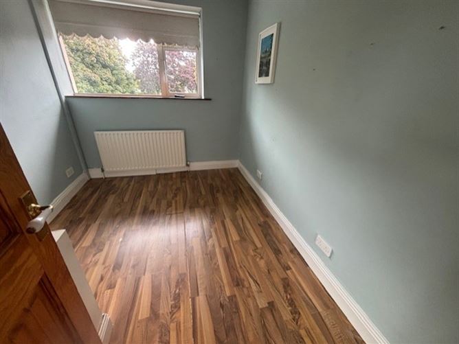 52 Cabinteely Avenue, Cabinteely, Dublin 18