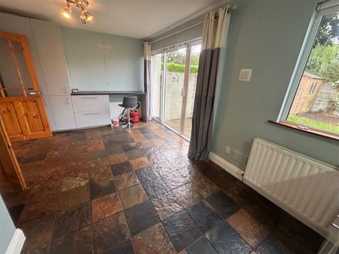52 Cabinteely Avenue, Cabinteely, Dublin 18