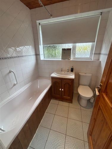 52 Cabinteely Avenue, Cabinteely, Dublin 18