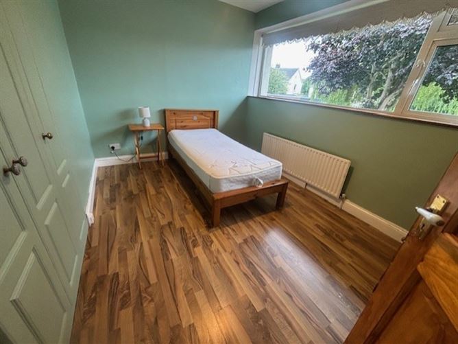 52 Cabinteely Avenue, Cabinteely, Dublin 18