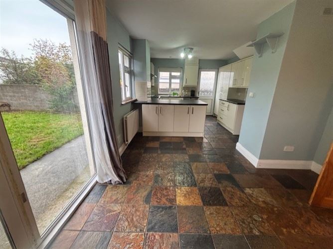 52 Cabinteely Avenue, Cabinteely, Dublin 18