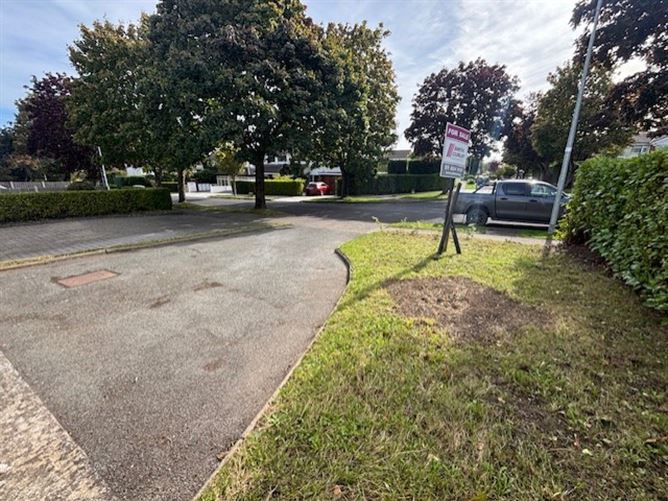 52 Cabinteely Avenue, Cabinteely, Dublin 18