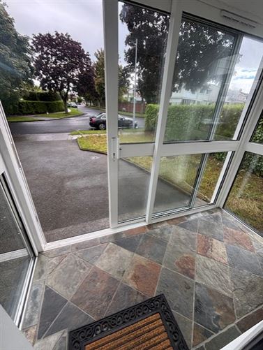 52 Cabinteely Avenue, Cabinteely, Dublin 18