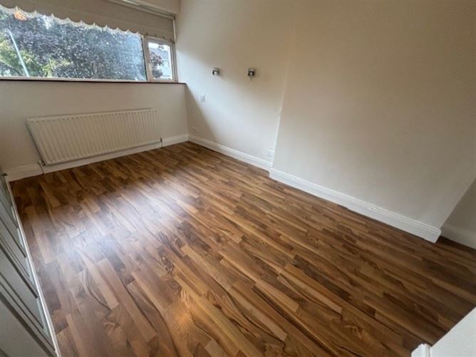 52 Cabinteely Avenue, Cabinteely, Dublin 18