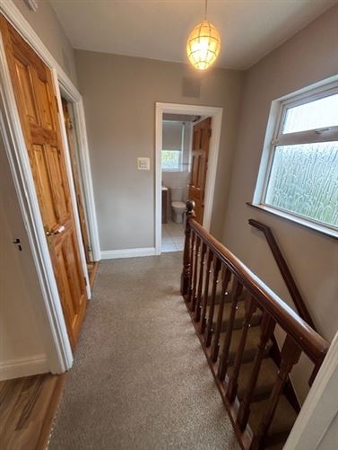 52 Cabinteely Avenue, Cabinteely, Dublin 18