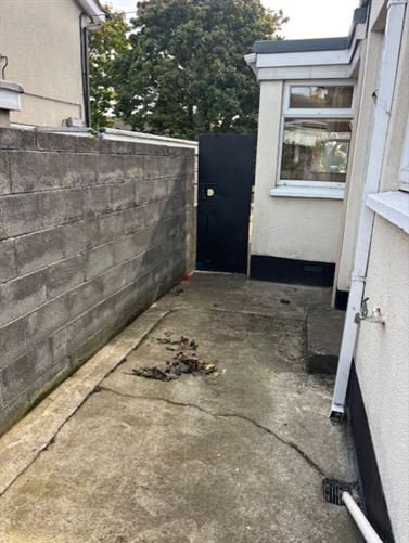 52 Cabinteely Avenue, Cabinteely, Dublin 18
