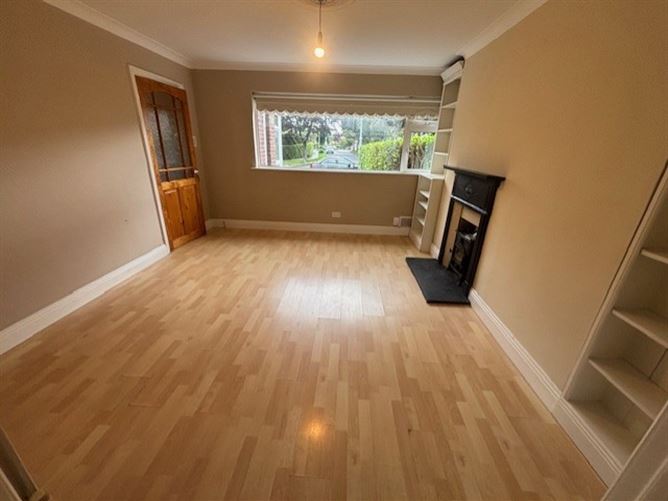 52 Cabinteely Avenue, Cabinteely, Dublin 18