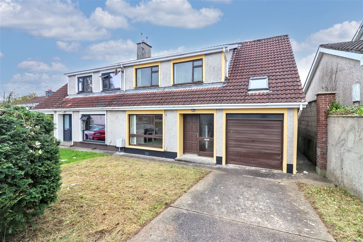 39 College Court, Castletroy, Limerick