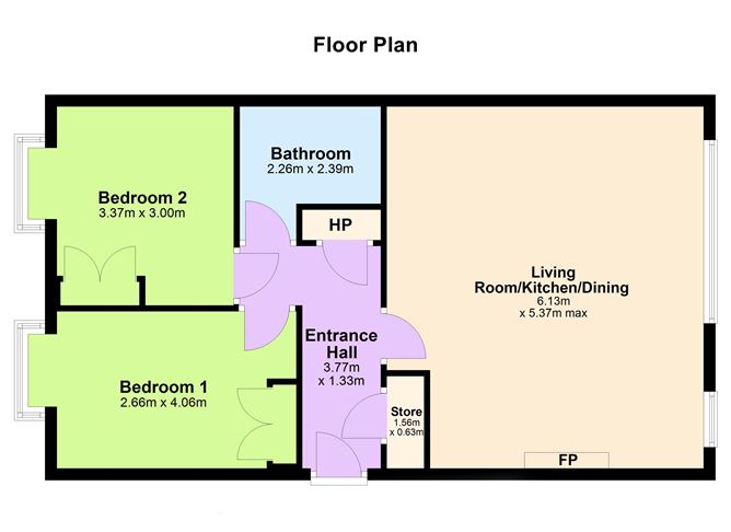 Property Image