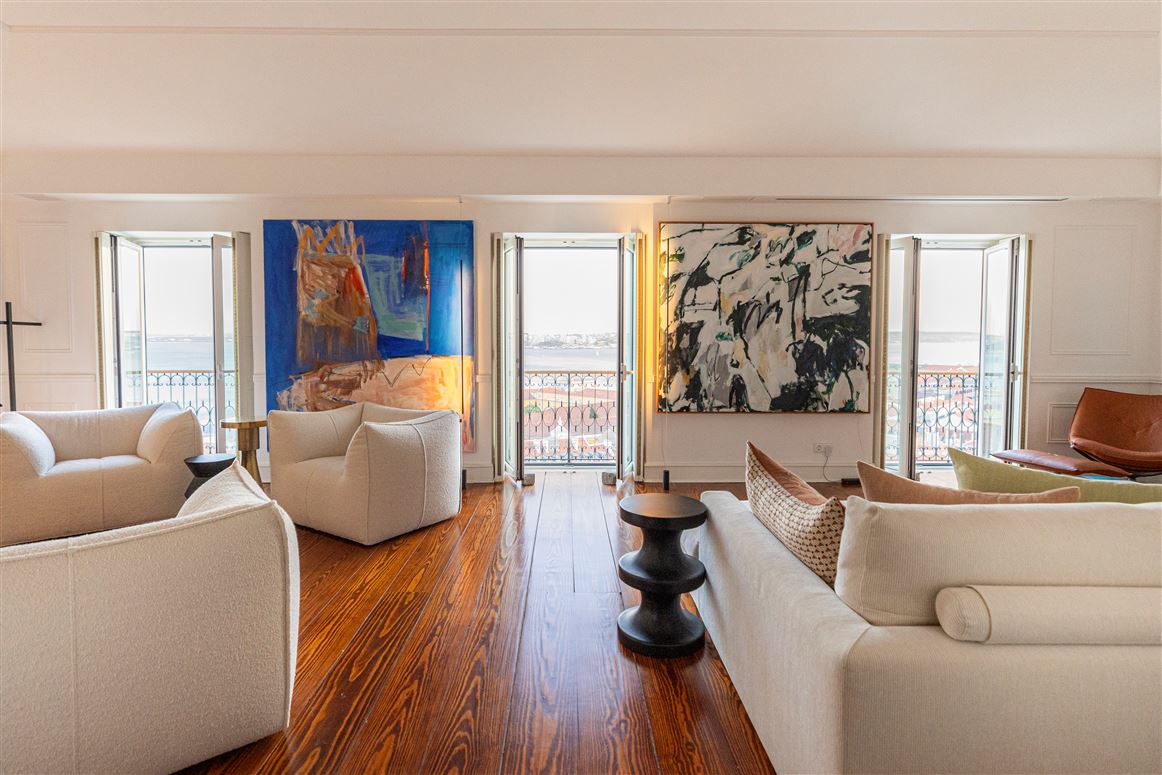 Historical Sunlight,Lisboa,Lisbon,Portugal