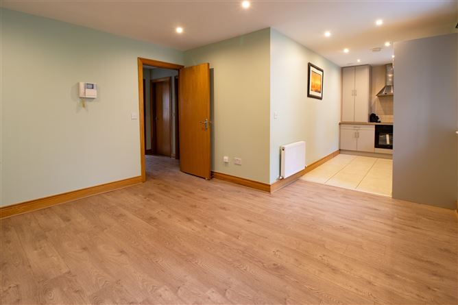 65 De Vesci Court Fairgreen, Portlaoise, Laois