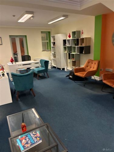 82 South Mall, Cork City, Cork