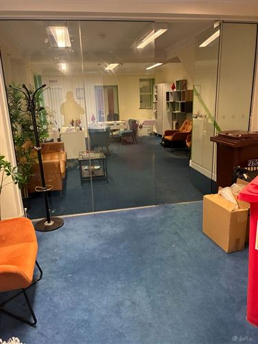 82 South Mall, Cork City, Cork