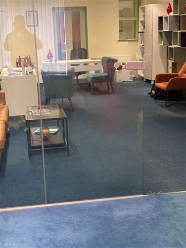 82 South Mall, Cork City, Cork