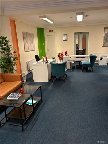 82 South Mall, Cork City, Cork