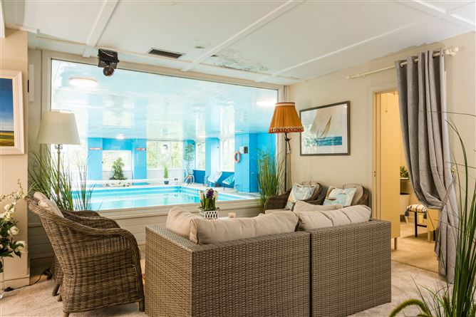 https://photos-a.propertyimages.ie/media/7/7/1/5004177/7c8baae8-6161-4ac0-bdcc-e18be6aeae2e_l.jpg