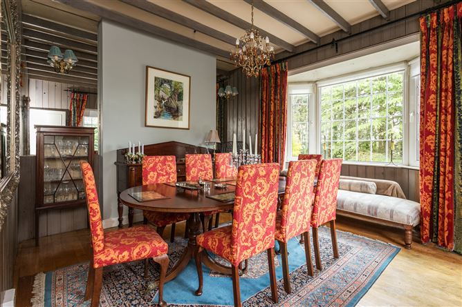 https://photos-a.propertyimages.ie/media/7/7/1/5004177/7c8baae8-6161-4ac0-bdcc-e18be6aeae2e_l.jpg
