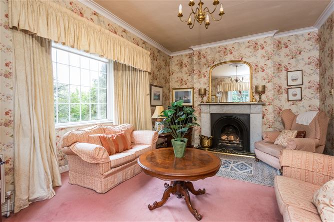 https://photos-a.propertyimages.ie/media/7/7/1/5004177/7c8baae8-6161-4ac0-bdcc-e18be6aeae2e_l.jpg