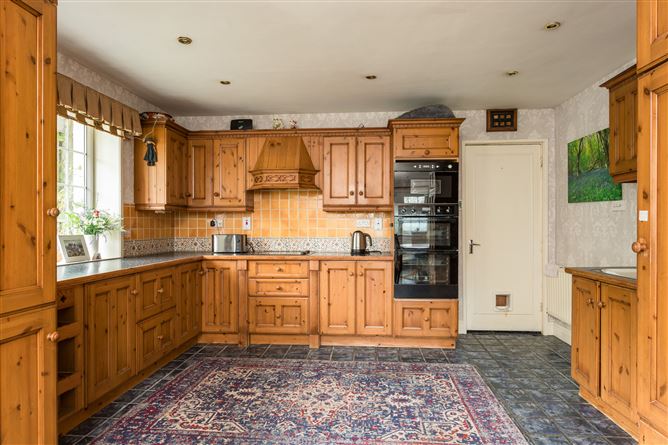 https://photos-a.propertyimages.ie/media/7/7/1/5004177/7c8baae8-6161-4ac0-bdcc-e18be6aeae2e_l.jpg