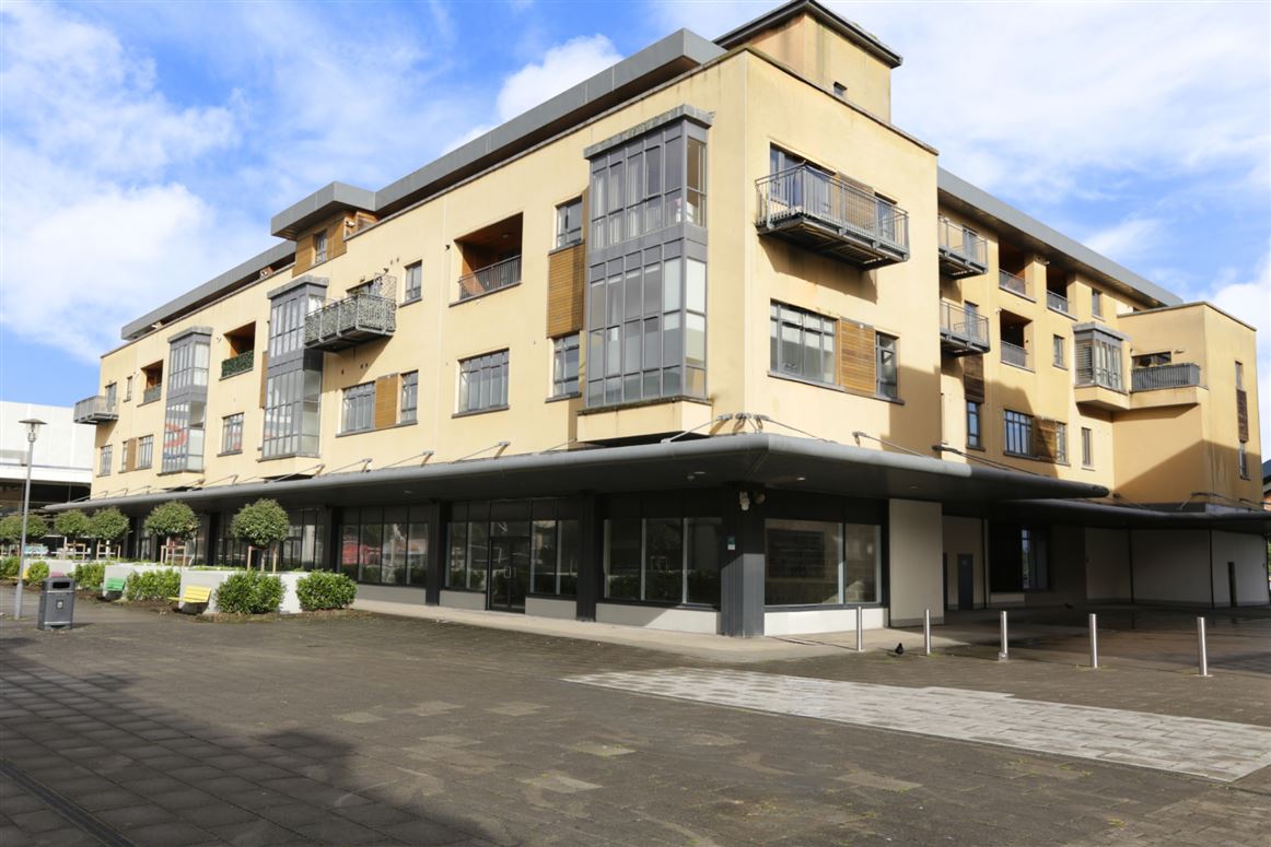 316 An Dunnog, Bettystown Town Centre, Co. Meath