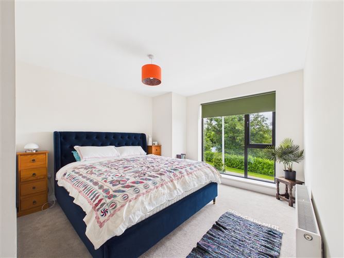 Photo 12 of 26 — 134 Waterfall Heights, Waterfall Road, Bishopstown, Cork