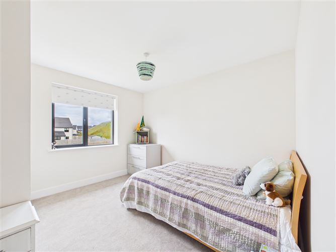 Photo 15 of 26 — 134 Waterfall Heights, Waterfall Road, Bishopstown, Cork