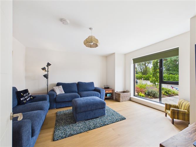 Photo 3 of 26 — 134 Waterfall Heights, Waterfall Road, Bishopstown, Cork
