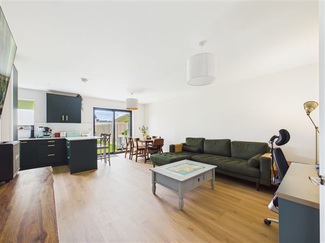 Photo 7 of 26 — 134 Waterfall Heights, Waterfall Road, Bishopstown, Cork