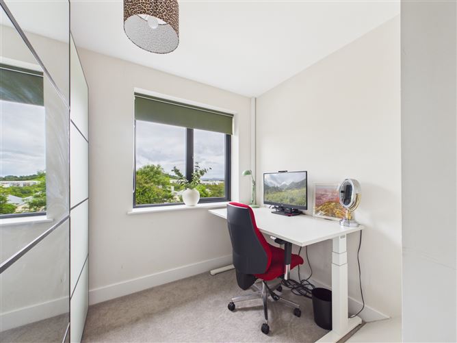 Photo 20 of 26 — 134 Waterfall Heights, Waterfall Road, Bishopstown, Cork