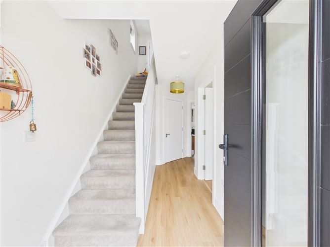 134 Waterfall Heights, Waterfall Road, Bishopstown, Cork