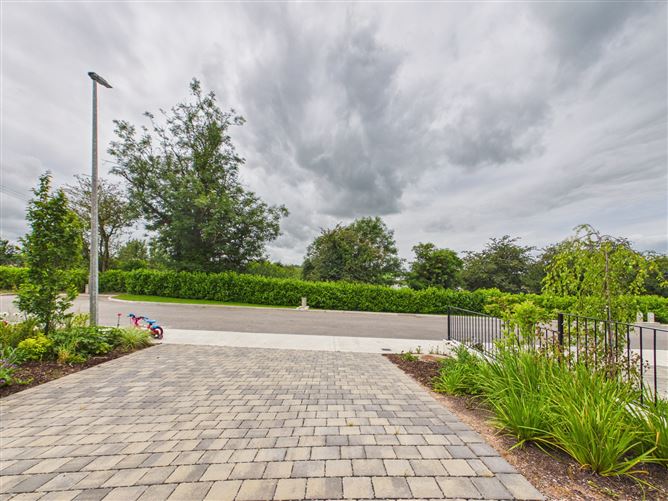 Photo 23 of 26 — 134 Waterfall Heights, Waterfall Road, Bishopstown, Cork