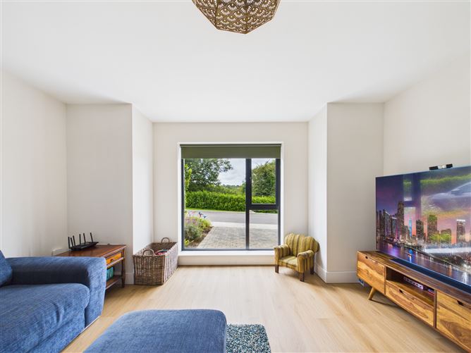 134 Waterfall Heights, Waterfall Road, Bishopstown, Cork
