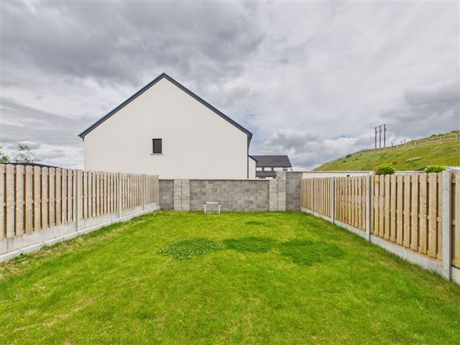 Photo 22 of 26 — 134 Waterfall Heights, Waterfall Road, Bishopstown, Cork