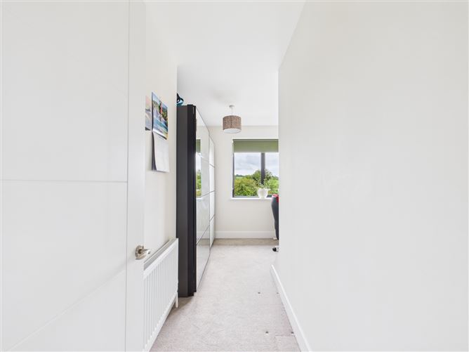 Photo 19 of 26 — 134 Waterfall Heights, Waterfall Road, Bishopstown, Cork