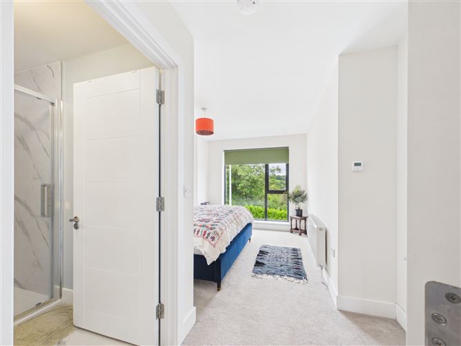 Photo 13 of 26 — 134 Waterfall Heights, Waterfall Road, Bishopstown, Cork